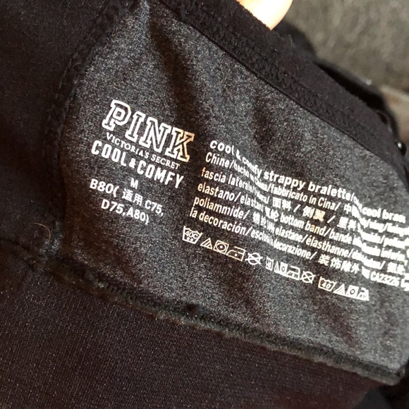 Set💕🖤 - Picture 8 of 8